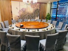 包厢-一品名厨堂(先锋路店)