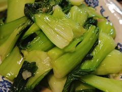-国强牛肉(洋河总店)