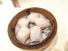 兴悦鲜虾饺-兴悦酒家(环市东路店)