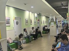 -学知乐教育·幼小衔接·小学科辅导(嘉定镇校区)