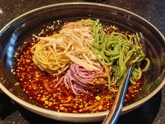 -华豫川酒家(双子塔店)