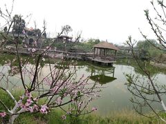 -驿舍·民國老营房院子私房菜(科学会堂店)