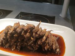 -紫阳海鲜楼·传承闽味(长乐路总店)