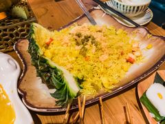 -泰堤坊(淡水体育馆店)