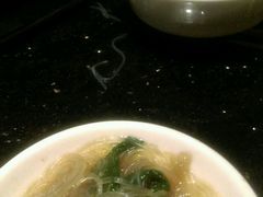 -香天下·四川火锅(安镇大润发店)