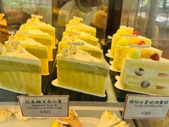 -Cycle&Cycle Artisan(天目里店)