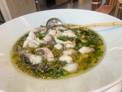 -大盐帮川菜馆(长楹天街店)