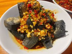 -湘辣欢·湖南家常小馆