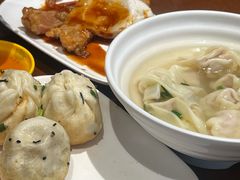 -大壶春生煎(四川中路店)