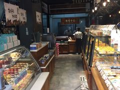 -维利康(江宁义乌店)