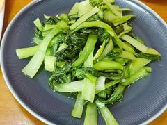 -醉壹号海鲜大排档·老厦门特色菜(厦门美食地标店)
