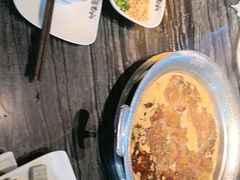 -老船舫·现做活鲜鱼馆(东郊记忆店)