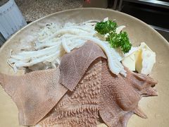 -鸿姐老火锅·传统炒料(上海旗舰店)