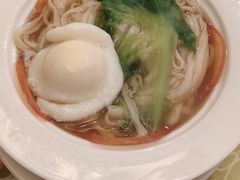 -同和居(月坛店)