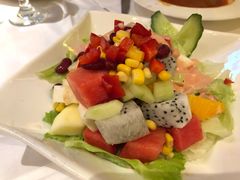 -太平馆西餐厅(北京路店)