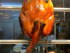 -益利大酒楼(井岸店)