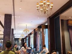 -聚福宝合苑食府(南头镇店)