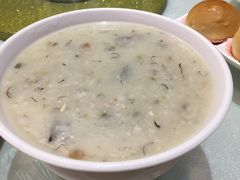 酱皇蒸凤爪-国信海鲜酒楼