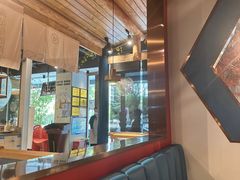 -南海底小海鲜·湘菜(鲁巷吴家湾店)