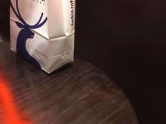 -瑞幸咖啡(解放碑英利大融城店)