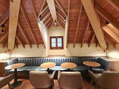 -星巴克臻选(思南公馆店)
