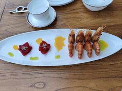 -茶人村(上海店)