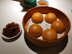 -遇见湘·地道湖南菜(云门店)