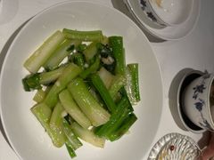 -炳胜品味(深圳湾万象城店)