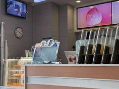 -雾与山茶(大禹城店)