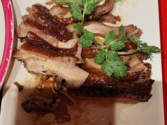 -春梅里卤鹅馆·47年老字号(中山路店)