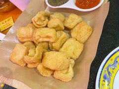 -大吉利·潮汕鲜牛肉火锅(河西店)