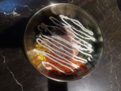 -大叹号·朝鲜族烤肉(潍坊泰华城店)