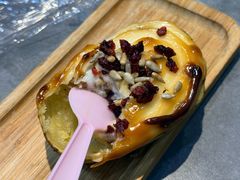 -甬上名灶·首店(环城西路店)