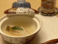 -旬怀石料理(嘉善老市店)