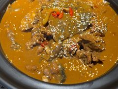 -大圣甲(汉口店)