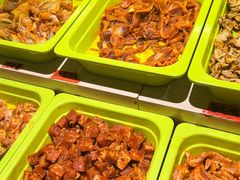 -阪尚皇·原切牛排·烤肉火锅自助(北京路店)