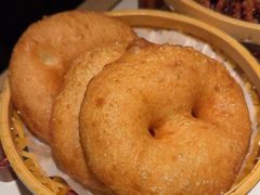 -0776食堂·京城创意菜(七里庄店)