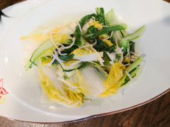 -鲜小岛·铜锅涮肉