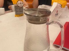 -大鸭梨烤鸭(甘家口店)