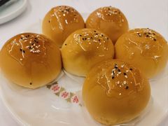 -和乐喜点(宝岗大道店)