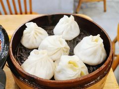 -常鲜德乐购迎桂馒头店(麻巷公寓店)