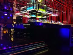 -大连君悦酒店 · VIVA(星海广场店)
