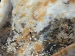 -阿甘锅盔(合生汇购物中心店)