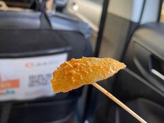 -雪儿钱局泡菜