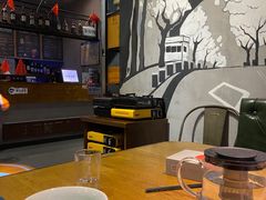 -丰乐餐厅·始于1999·本地老字号