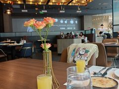 -西堤牛排(合肥之心城店)