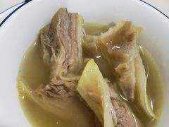 -阿牛牛杂店(东园店)