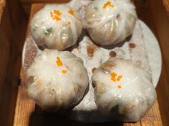 -粤点越有·茶点·粤菜(樵岭国际店)