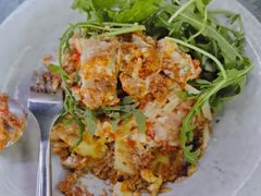 -Lokal(武康路店)