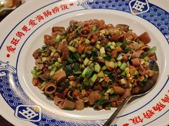 -旺角小渔村·海肠捞饭开创者(环山路店)
